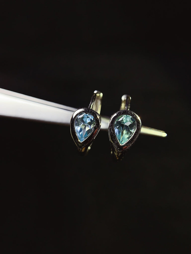 JCX - 0630 - 145313 - 7 - 1 - 貴婦人の宝箱