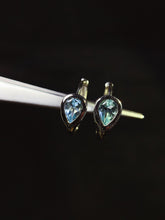 画像をギャラリービューアに読み込む, JCX - 0630 - 145313 - 7 - 1 - 貴婦人の宝箱