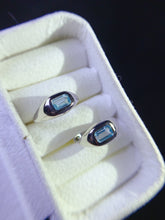 画像をギャラリービューアに読み込む, JCX - 0630 - 145319 - 6 - 1 - 貴婦人の宝箱