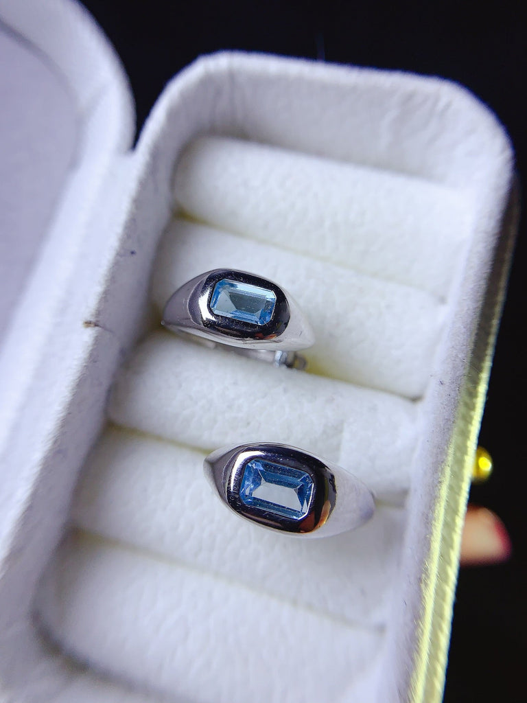 JCX - 0630 - 145319 - 6 - 1 - 貴婦人の宝箱