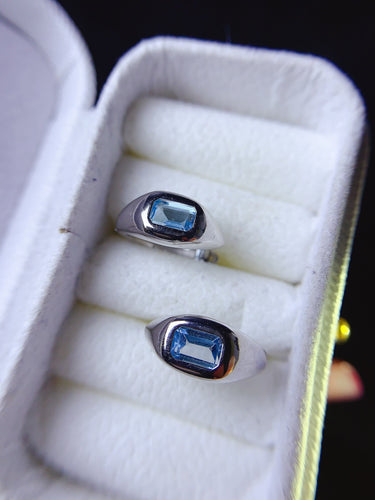 JCX - 0630 - 145319 - 6 - 1 - 貴婦人の宝箱