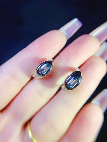 JCX - 0630 - 145319 - 6 - 1 - 貴婦人の宝箱