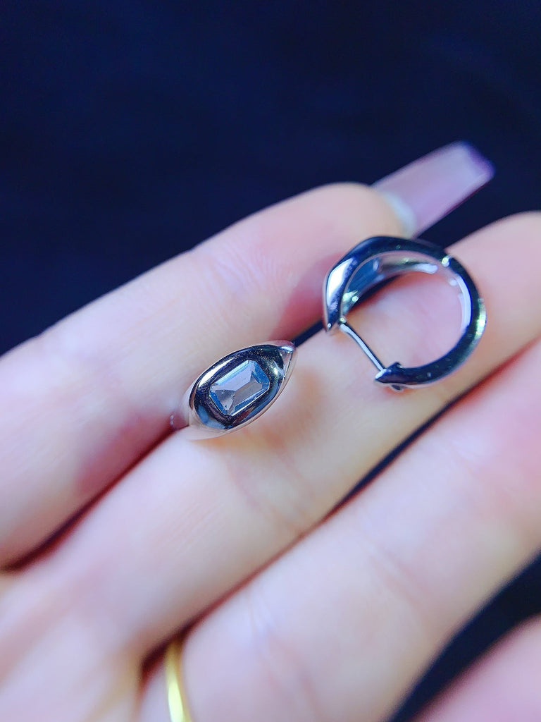 JCX - 0630 - 145319 - 6 - 1 - 貴婦人の宝箱