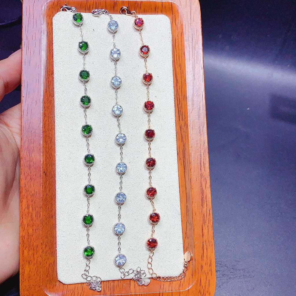 JCX - 0630 - 145325 - 5 - 1 - 貴婦人の宝箱