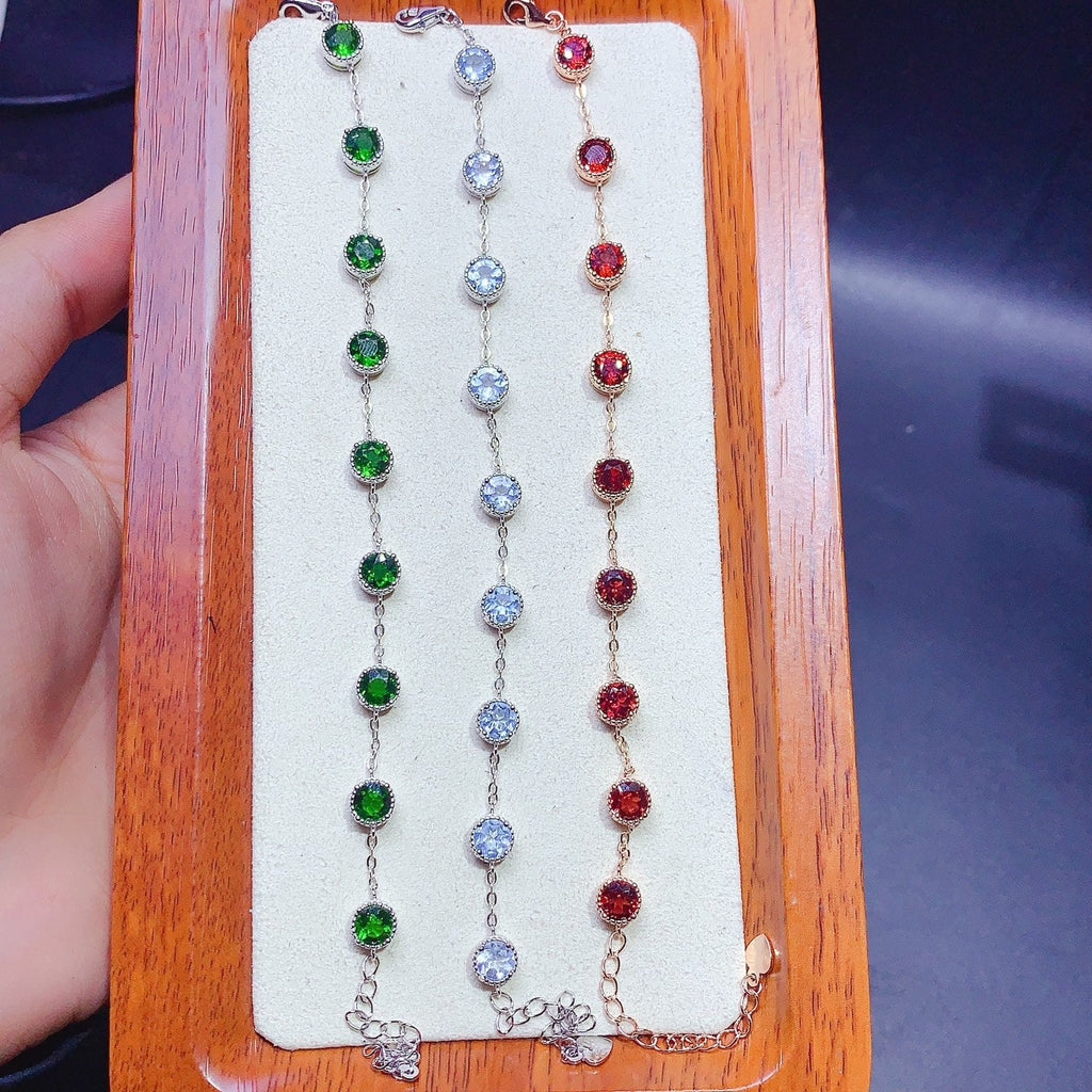 JCX - 0630 - 145325 - 5 - 1 - 貴婦人の宝箱