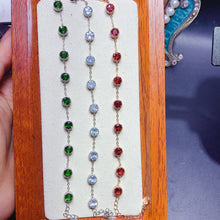 Load image into Gallery viewer, JCX - 0630 - 145325 - 5 - 1 - 貴婦人の宝箱