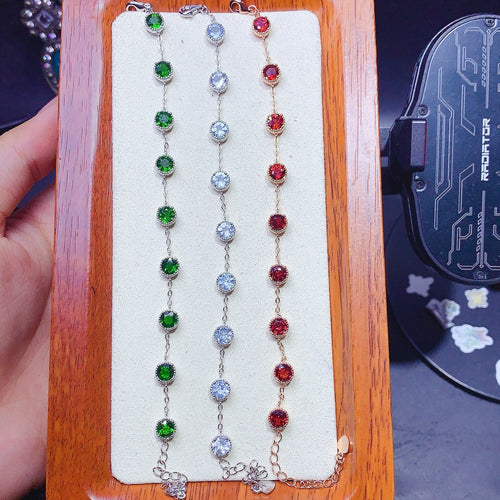 JCX - 0630 - 145325 - 5 - 1 - 貴婦人の宝箱