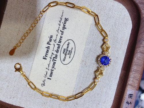 JCX - 0630 - 145340 - 6 - 1 - 貴婦人の宝箱