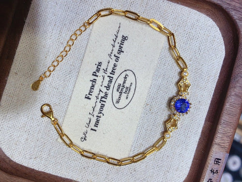 JCX - 0630 - 145340 - 6 - 1 - 貴婦人の宝箱