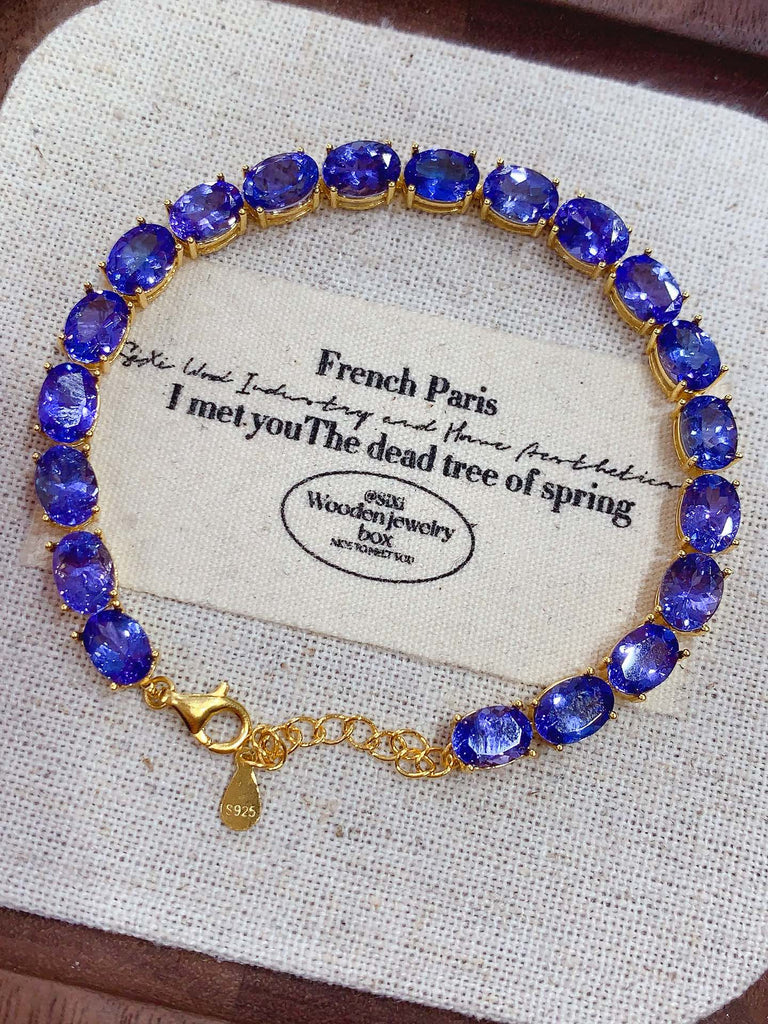 JCX - 0630 - 145348 - 7 - 1 - 貴婦人の宝箱