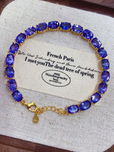 画像をギャラリービューアに読み込む, JCX - 0630 - 145348 - 7 - 1 - 貴婦人の宝箱