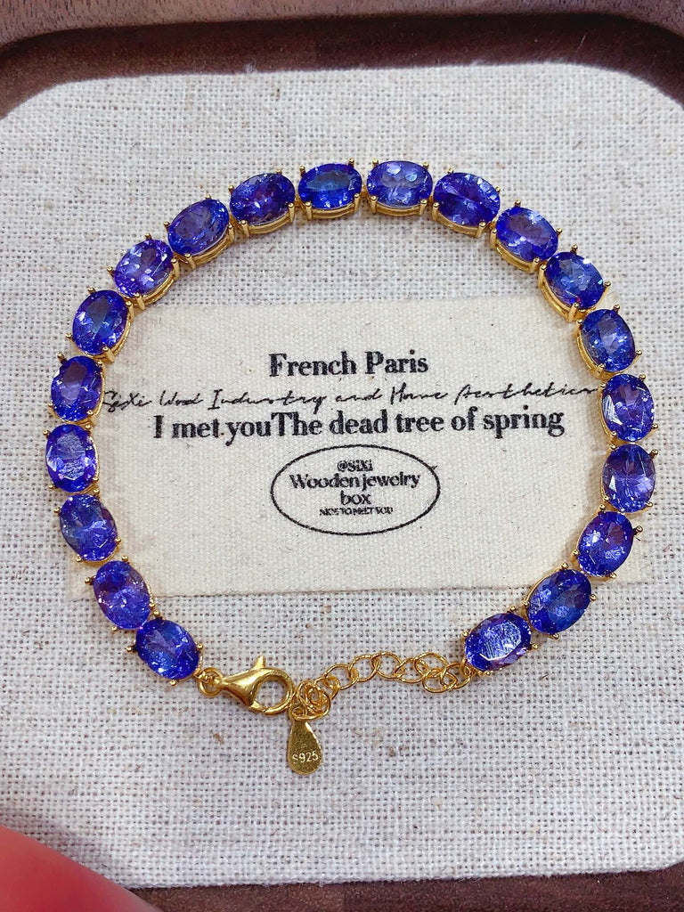 JCX - 0630 - 145348 - 7 - 1 - 貴婦人の宝箱