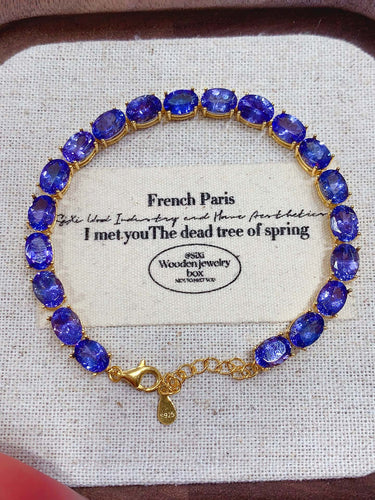 JCX - 0630 - 145348 - 7 - 1 - 貴婦人の宝箱