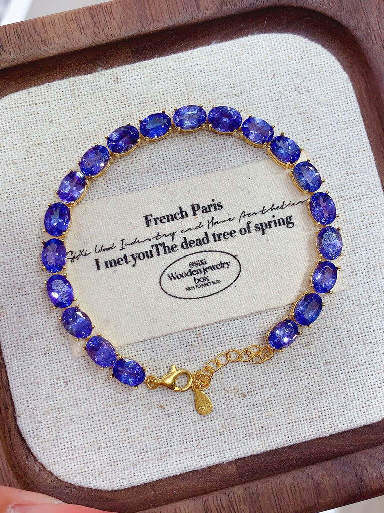 JCX - 0630 - 145348 - 7 - 1 - 貴婦人の宝箱