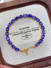 画像をギャラリービューアに読み込む, JCX - 0630 - 145348 - 7 - 1 - 貴婦人の宝箱