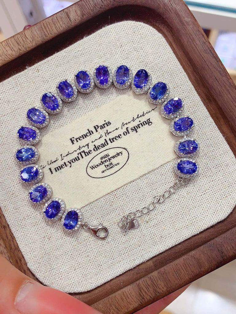 JCX - 0630 - 145357 - 7 - 1 - 貴婦人の宝箱