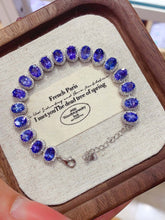 画像をギャラリービューアに読み込む, JCX - 0630 - 145357 - 7 - 1 - 貴婦人の宝箱