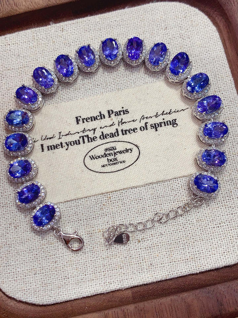 JCX - 0630 - 145357 - 7 - 1 - 貴婦人の宝箱