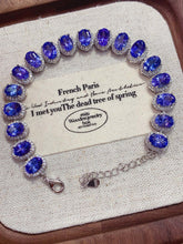 画像をギャラリービューアに読み込む, JCX - 0630 - 145357 - 7 - 1 - 貴婦人の宝箱