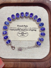 画像をギャラリービューアに読み込む, JCX - 0630 - 145357 - 7 - 1 - 貴婦人の宝箱