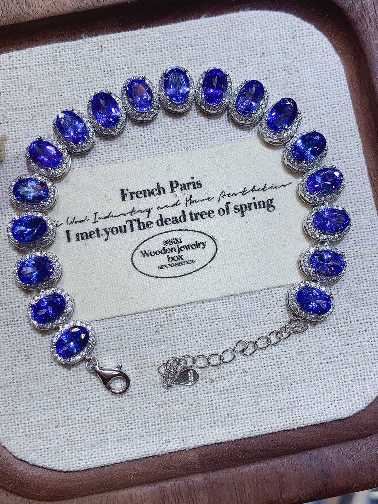 JCX - 0630 - 145357 - 7 - 1 - 貴婦人の宝箱