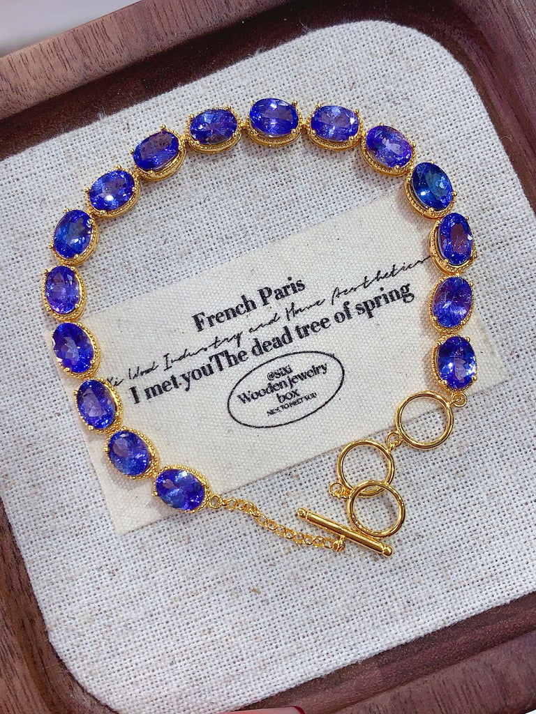 JCX - 0630 - 145408 - 7 - 1 - 貴婦人の宝箱