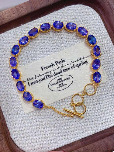 JCX - 0630 - 145408 - 7 - 1 - 貴婦人の宝箱