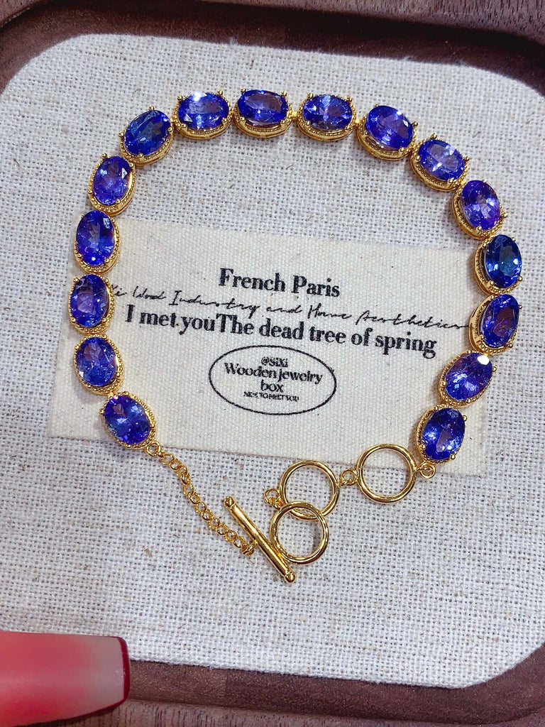 JCX - 0630 - 145408 - 7 - 1 - 貴婦人の宝箱