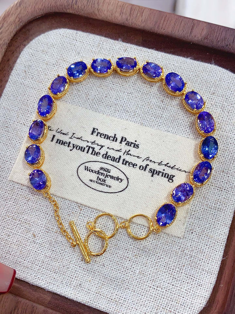 JCX - 0630 - 145408 - 7 - 1 - 貴婦人の宝箱