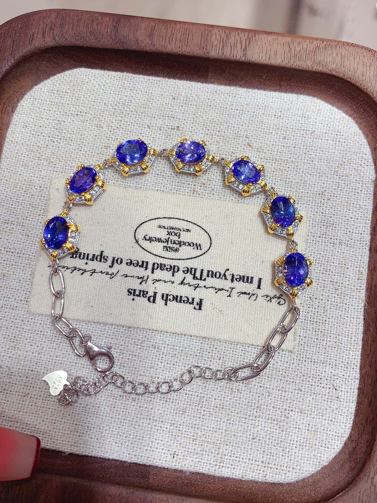 JCX - 0630 - 145450 - 7 - 1 - 貴婦人の宝箱