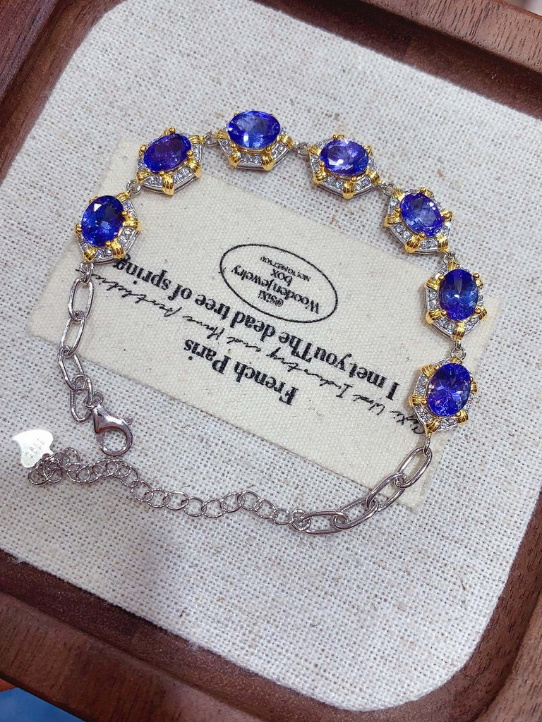 JCX - 0630 - 145450 - 7 - 1 - 貴婦人の宝箱