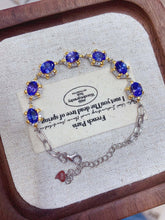 画像をギャラリービューアに読み込む, JCX - 0630 - 145450 - 7 - 1 - 貴婦人の宝箱