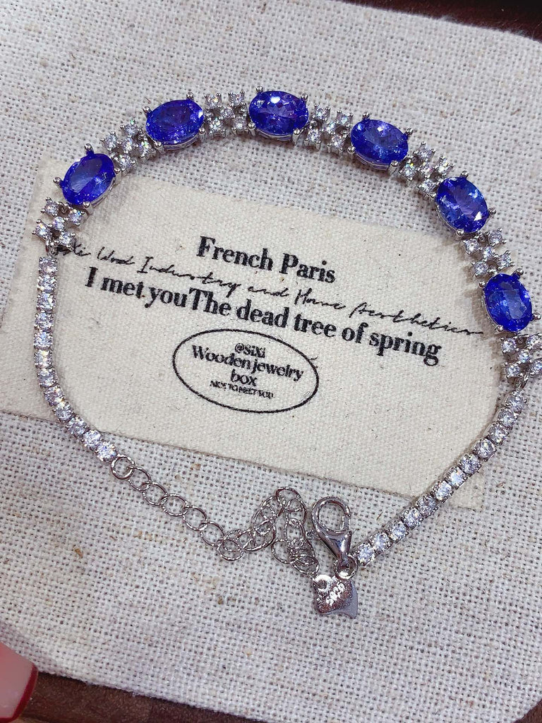 JCX - 0630 - 145520 - 7 - 1 - 貴婦人の宝箱