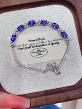 画像をギャラリービューアに読み込む, JCX - 0630 - 145520 - 7 - 1 - 貴婦人の宝箱