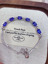 画像をギャラリービューアに読み込む, JCX - 0630 - 145520 - 7 - 1 - 貴婦人の宝箱