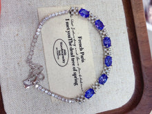 画像をギャラリービューアに読み込む, JCX - 0630 - 145520 - 7 - 1 - 貴婦人の宝箱