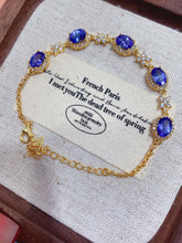 画像をギャラリービューアに読み込む, JCX - 0630 - 145544 - 7 - 1 - 貴婦人の宝箱