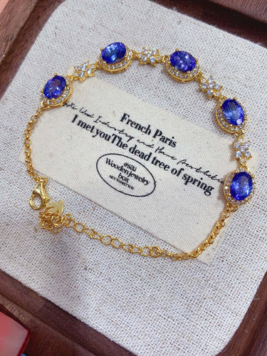 JCX - 0630 - 145544 - 7 - 1 - 貴婦人の宝箱