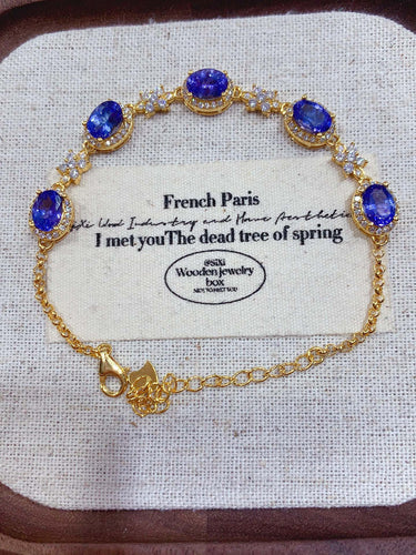 JCX - 0630 - 145544 - 7 - 1 - 貴婦人の宝箱