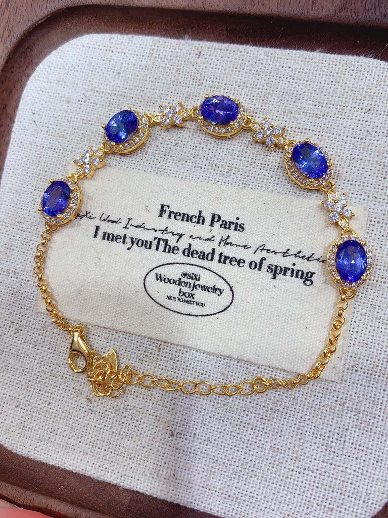 JCX - 0630 - 145544 - 7 - 1 - 貴婦人の宝箱