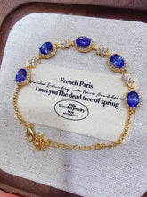 画像をギャラリービューアに読み込む, JCX - 0630 - 145544 - 7 - 1 - 貴婦人の宝箱