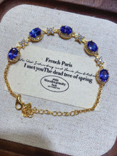 画像をギャラリービューアに読み込む, JCX - 0630 - 145544 - 7 - 1 - 貴婦人の宝箱