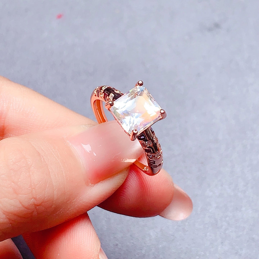 JCX - 0630 - 145557 - 1 - 貴婦人の宝箱