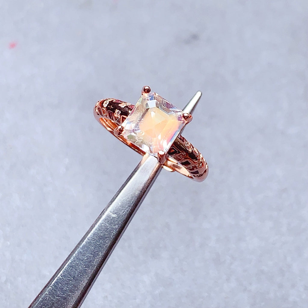 JCX - 0630 - 145557 - 1 - 貴婦人の宝箱