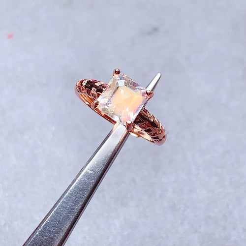 JCX - 0630 - 145557 - 1 - 貴婦人の宝箱