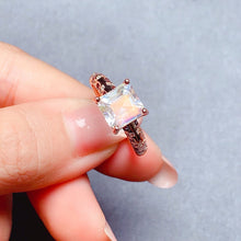 画像をギャラリービューアに読み込む, JCX - 0630 - 145557 - 1 - 貴婦人の宝箱