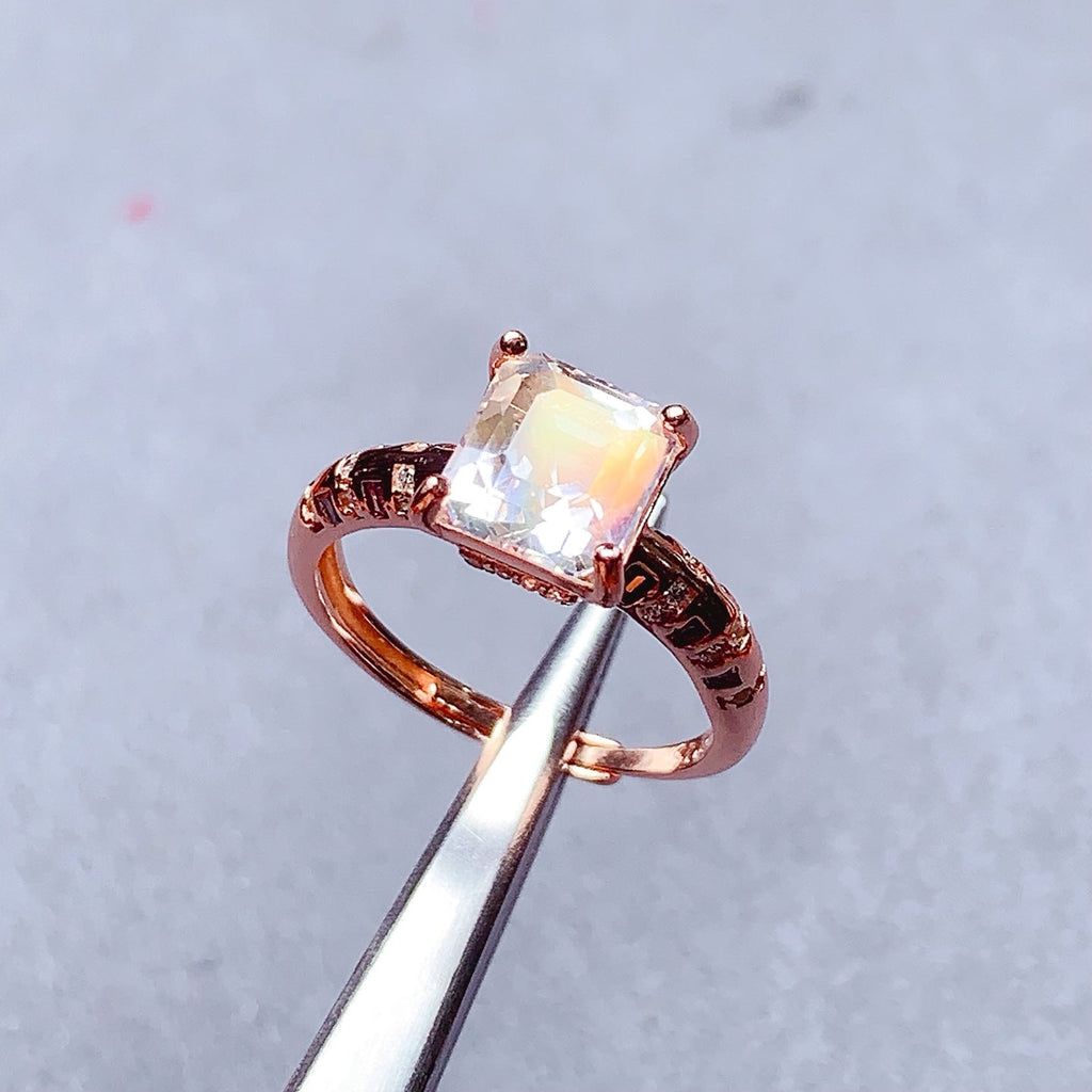 JCX - 0630 - 145557 - 1 - 貴婦人の宝箱