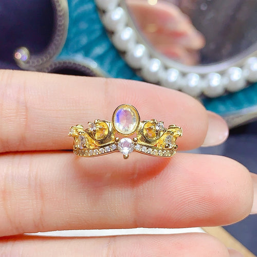 JCX - 0630 - 145609 - 5 - 1 - 貴婦人の宝箱