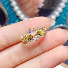 画像をギャラリービューアに読み込む, JCX - 0630 - 145609 - 5 - 1 - 貴婦人の宝箱