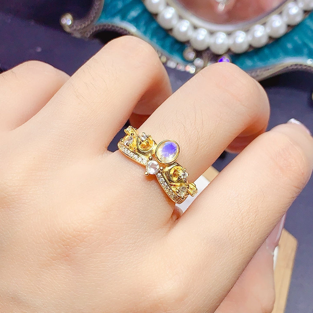 JCX - 0630 - 145609 - 5 - 1 - 貴婦人の宝箱